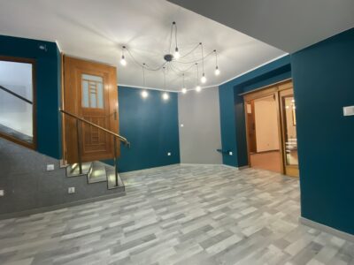 Lokal biurowy/usługowy - w Centrum