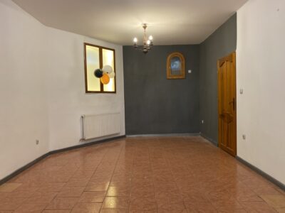 Lokal biurowy/usługowy - w Centrum