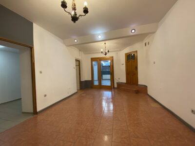 Lokal biurowy/usługowy - w Centrum