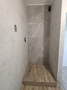 2 pokoje po remoncie z balkonem - Stargard Centrum
