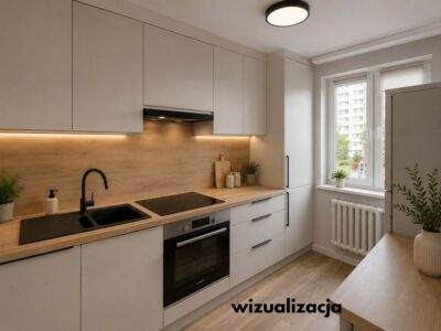 Os.Słoneczne 3pok. spółdzielcze własnościowe !
