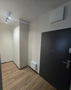 2 pok. z tarasem, parter,CO miejskie, niski czynsz