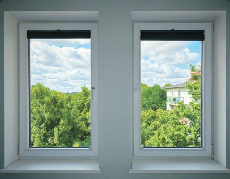 Jasne 2 pokoje z balkonem | Pomorzany 47,7 m²