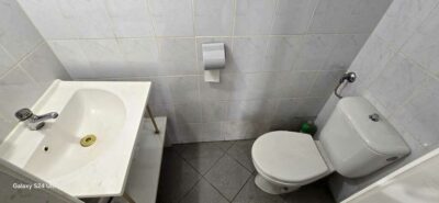 Sprzedaż-lokal biurowo-usługowy, 19m2, Centrum