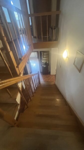 Dom w doskonałej lokalizacji w Dobrej .