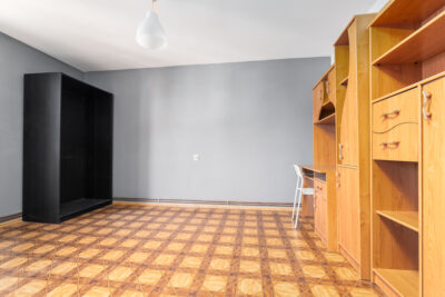 Ciche 2 pok. 50m2★1piętro★Ogród★ul.Cukrowa