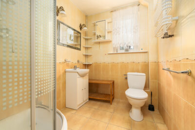 Ciche 2 pok. 50m2★1piętro★Ogród★ul.Cukrowa