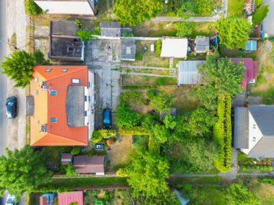 Ciche 2 pok. 50m2★1piętro★Ogród★ul.Cukrowa