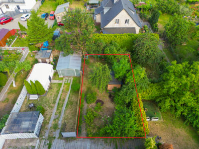 Ciche 2 pok. 50m2★1piętro★Ogród★ul.Cukrowa