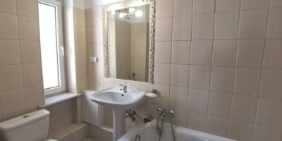 Apartament ze sztukaterią w centrum, 3 pok, 103m2