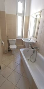 Apartament ze sztukaterią w centrum, 3 pok, 103m2