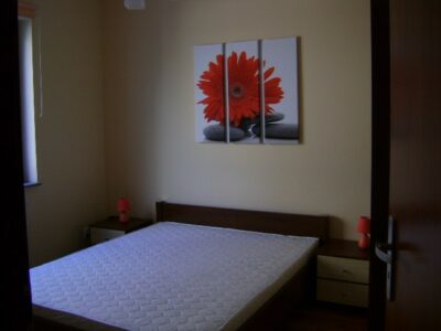 Apartament 48,5 m2, 2 pok. położony w Centrum