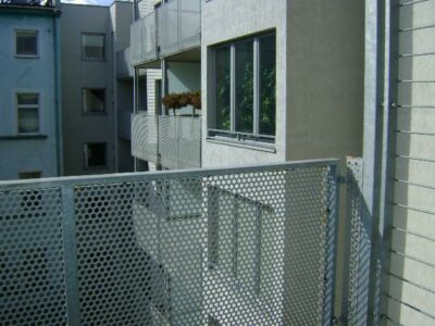 Apartament 48,5 m2, 2 pok. położony w Centrum