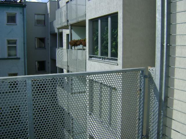 Apartament 48,5 m2, 2 pok. położony w Centrum
