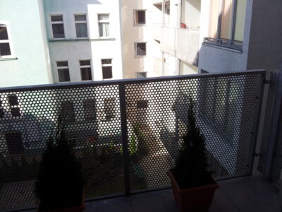 Apartament 48,5 m2, 2 pok. położony w Centrum