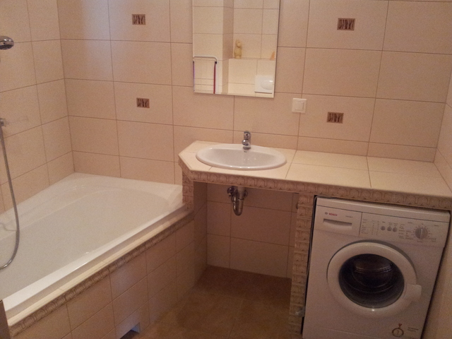 Apartament 48,5 m2, 2 pok. położony w Centrum
