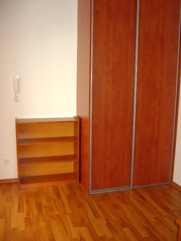Apartament 48,5 m2, 2 pok. położony w Centrum