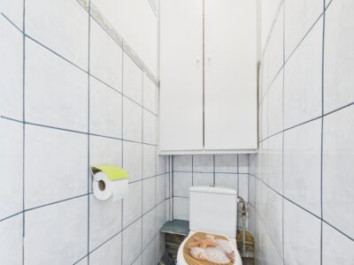 Słoneczne, 3 pokoje z widokiem na panoramę miasta
