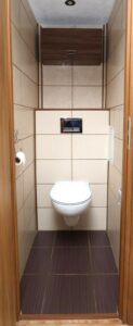 Na sprzedaż 3-pokojowe mieszkanie z balkonem