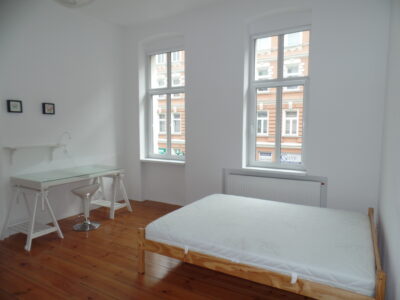 Klimatyczny apartament w samym sercu Szczecina!!