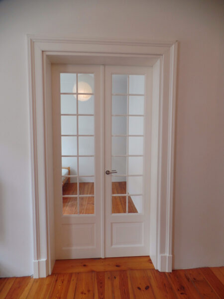 Klimatyczny apartament w samym sercu Szczecina!!