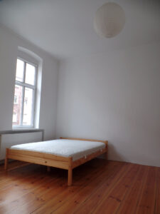 Klimatyczny apartament w samym sercu Szczecina!!