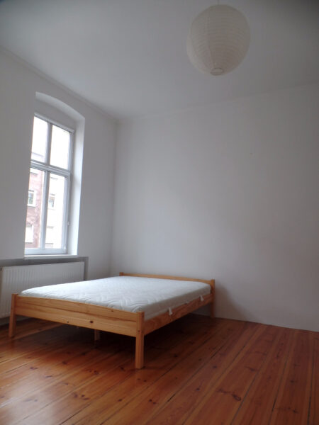 Klimatyczny apartament w samym sercu Szczecina!!