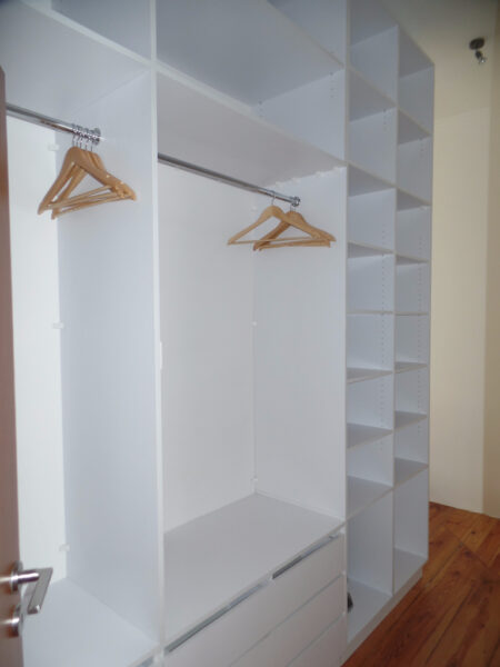 Klimatyczny apartament w samym sercu Szczecina!!