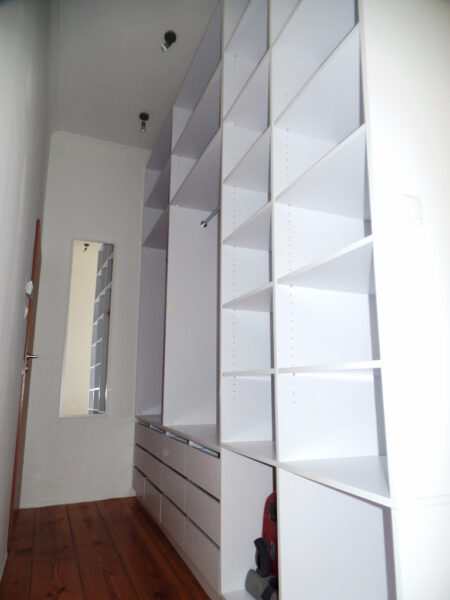 Klimatyczny apartament w samym sercu Szczecina!!