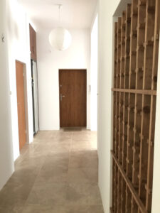 Klimatyczny apartament w samym sercu Szczecina!!