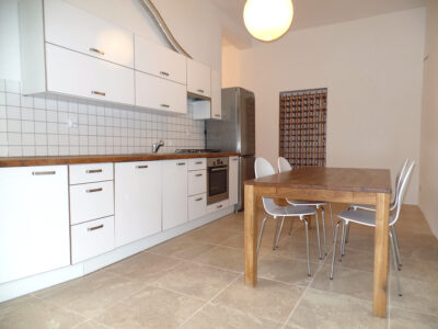 Klimatyczny apartament w samym sercu Szczecina!!