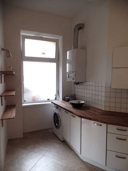 Klimatyczny apartament w samym sercu Szczecina!!