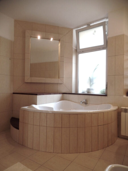 Klimatyczny apartament w samym sercu Szczecina!!