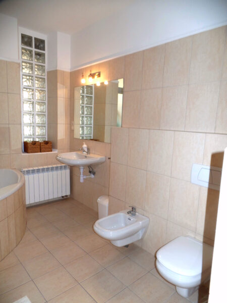 Klimatyczny apartament w samym sercu Szczecina!!