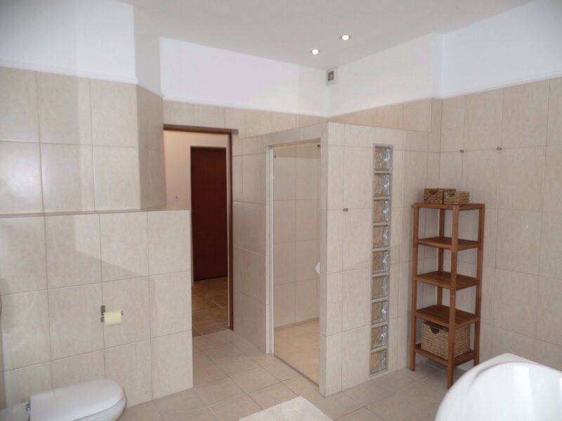 Klimatyczny apartament w samym sercu Szczecina!!