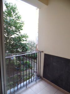 Klimatyczny apartament w samym sercu Szczecina!!