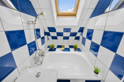 Super lokalizacja! Klimatyczne 41m2 (50m2 po pod.)