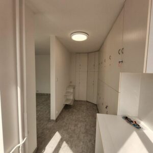 Wynajmę lokal przystosowany pod gabinet
