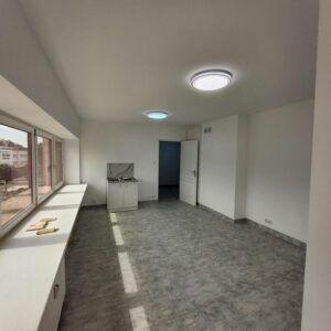 Wynajmę lokal przystosowany pod gabinet