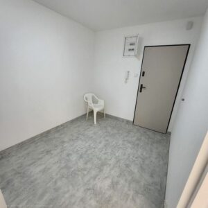 Wynajmę lokal przystosowany pod gabinet
