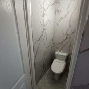 Wynajmę lokal przystosowany pod gabinet