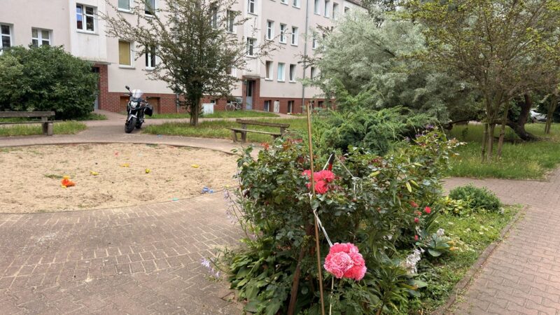 Wyjątkowe, 2-poziomowe mieszkanie z antresolą