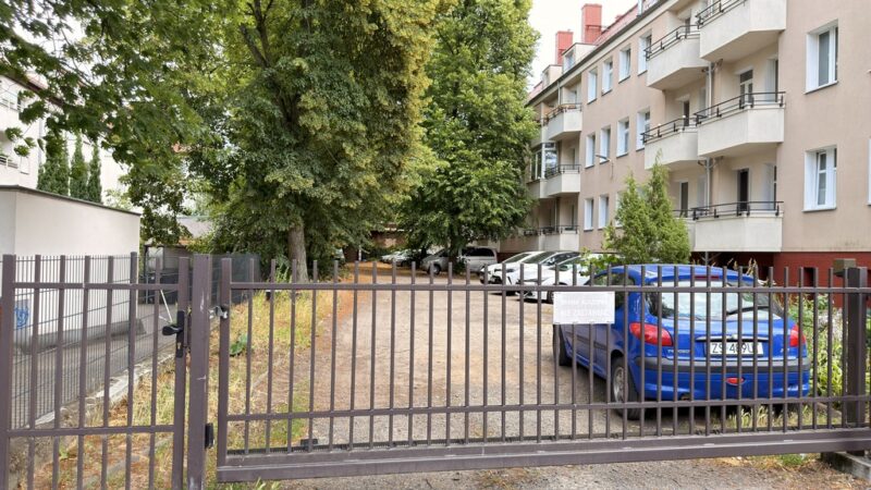 Wyjątkowe, 2-poziomowe mieszkanie z antresolą