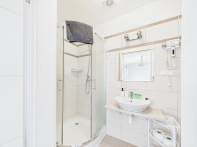 🏨 Pensjonat 15 pokoi | Booking | Międzyzdroje