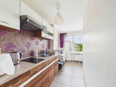 🏨 Pensjonat 15 pokoi | Booking | Międzyzdroje