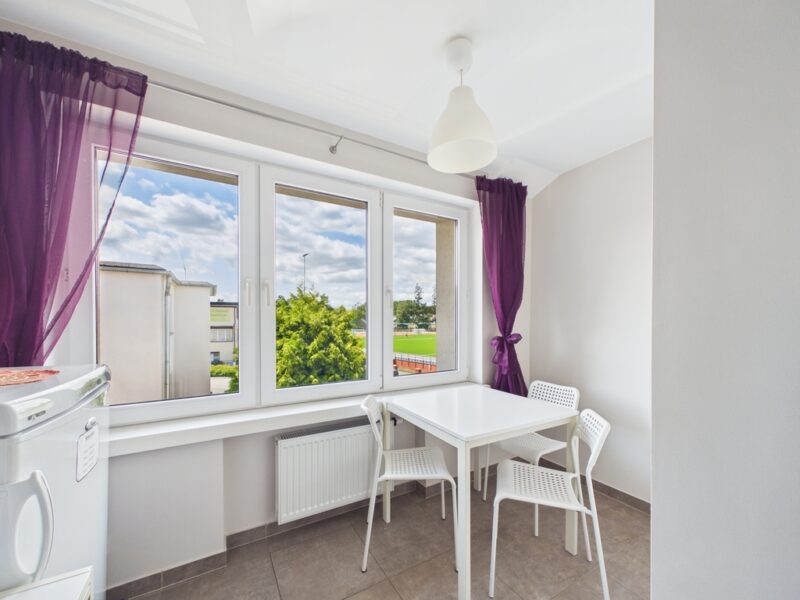 🏨 Pensjonat 15 pokoi | Booking | Międzyzdroje