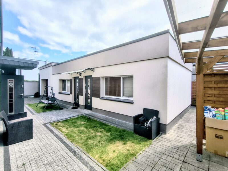 🏨 Pensjonat 15 pokoi | Booking | Międzyzdroje