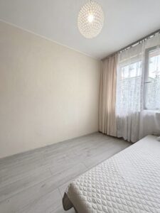 SPÓŁDZIELCZO WŁASNOŚCIOWE PRAWO, KOMUNY PARYSKIEJ