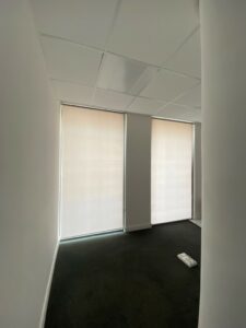NAJEM/ LOKAL BIUROWY/ SZCZECIN CENTRUM