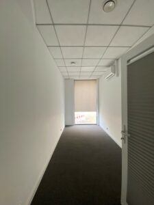 NAJEM/ LOKAL BIUROWY/ SZCZECIN CENTRUM